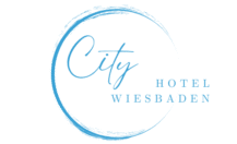 City Hotel Wiesbaden