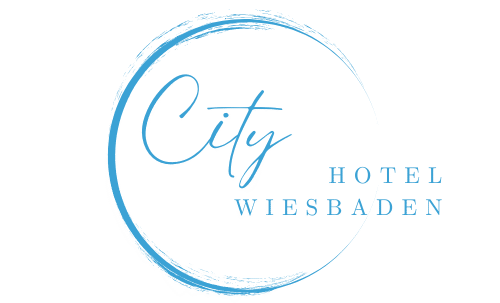 City Hotel Wiesbaden in Wiesbaden, Germany